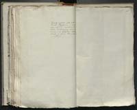 1_335_0_0_316-2_0194