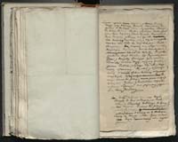 1_335_0_0_316-2_0195