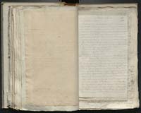 1_335_0_0_316-2_0196