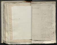 1_335_0_0_316-2_0198