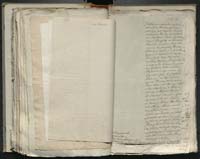 1_335_0_0_316-2_0200