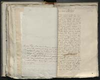 1_335_0_0_316-2_0205