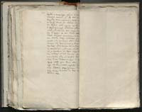 1_335_0_0_316-2_0206