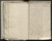 1_335_0_0_316-2_0207