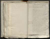 1_335_0_0_316-2_0209