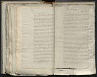 1_335_0_0_316-2_0210