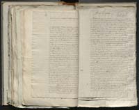 1_335_0_0_316-2_0212