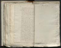 1_335_0_0_316-2_0213