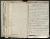 1_335_0_0_316-2_0214