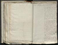 1_335_0_0_316-2_0215