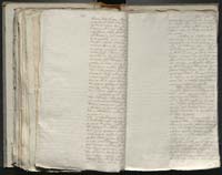 1_335_0_0_316-2_0216