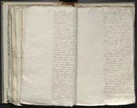 1_335_0_0_316-2_0217