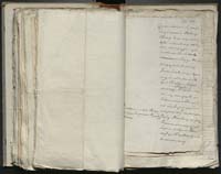 1_335_0_0_316-2_0219