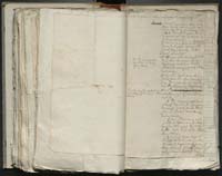 1_335_0_0_316-2_0220