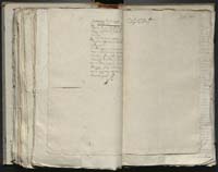 1_335_0_0_316-2_0221