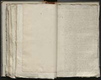 1_335_0_0_316-2_0222