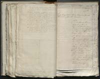 1_335_0_0_316-2_0223