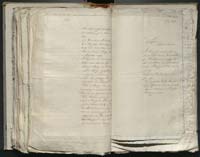 1_335_0_0_316-2_0224