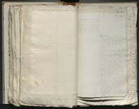 1_335_0_0_316-2_0225