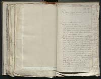 1_335_0_0_316-2_0228