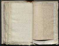 1_335_0_0_316-2_0230