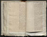 1_335_0_0_316-2_0232