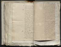 1_335_0_0_316-2_0234