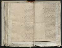 1_335_0_0_316-2_0235