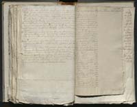 1_335_0_0_316-2_0237