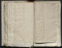 1_335_0_0_316-2_0238