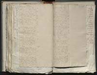 1_335_0_0_316-2_0240