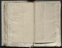 1_335_0_0_316-2_0241