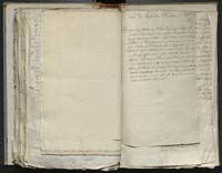 1_335_0_0_316-2_0246