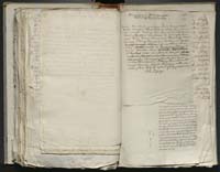 1_335_0_0_316-2_0247