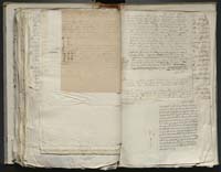 1_335_0_0_316-2_0249