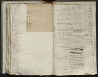 1_335_0_0_316-2_0251