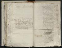 1_335_0_0_316-2_0252