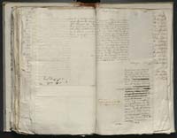 1_335_0_0_316-2_0253