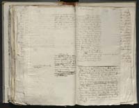 1_335_0_0_316-2_0255