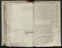 1_335_0_0_316-2_0256