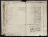 1_335_0_0_316-2_0259