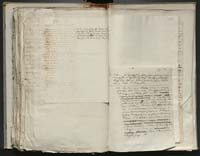 1_335_0_0_316-2_0260