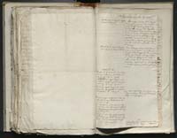 1_335_0_0_316-2_0261