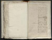 1_335_0_0_316-2_0264