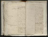 1_335_0_0_316-2_0265