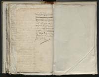 1_335_0_0_316-2_0266