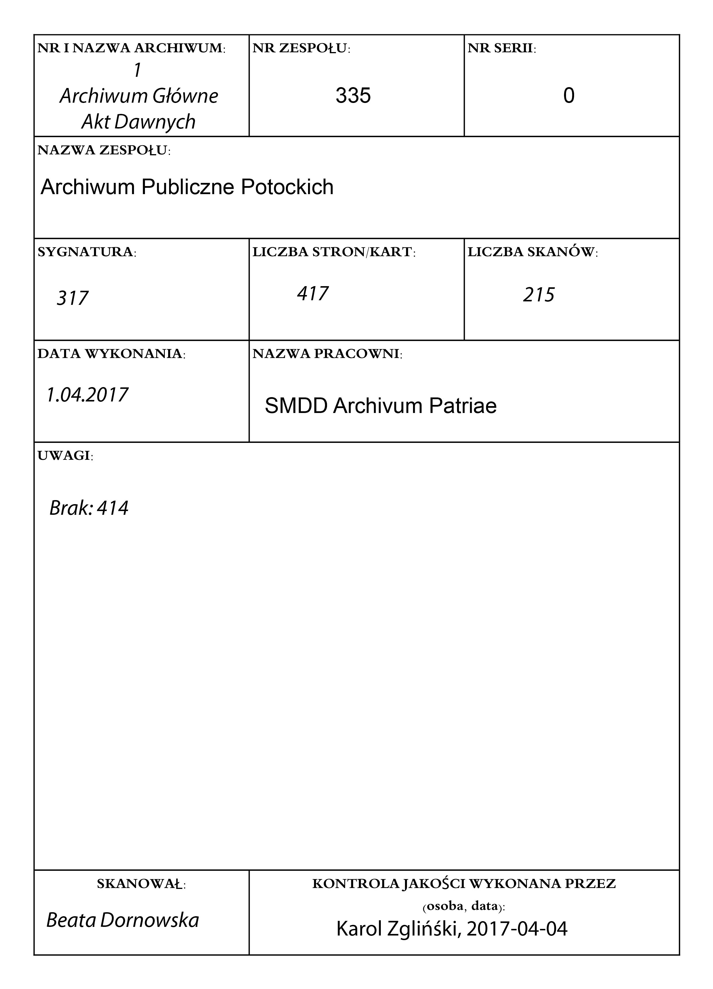 1_335_0_0_317_0000_metryczka