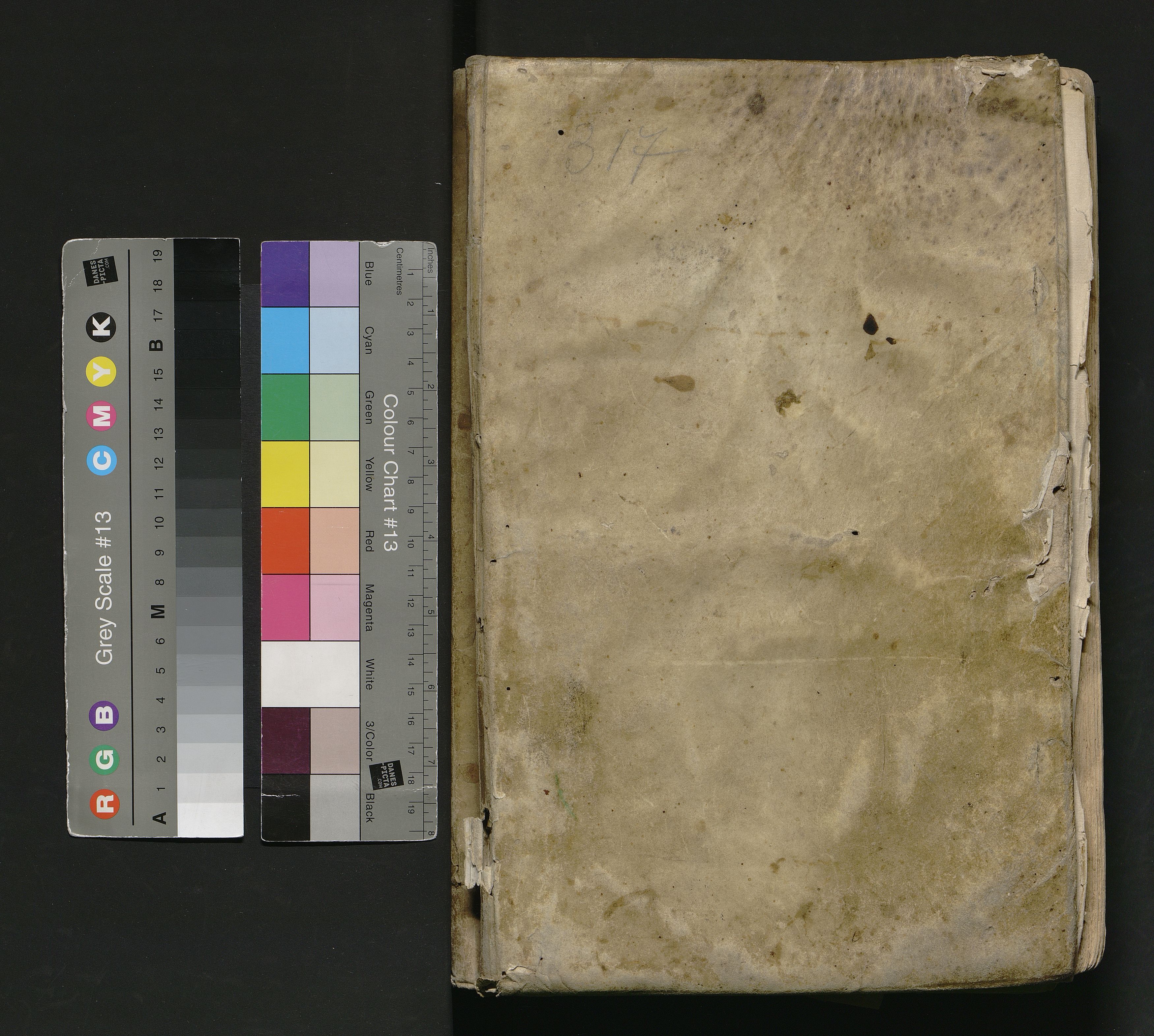 1_335_0_0_317_0000_okladka