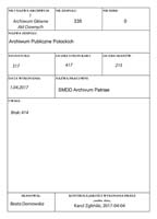 1_335_0_0_317_0000_metryczka