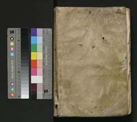 1_335_0_0_317_0000_okladka